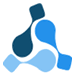 Additifs d’acidification Inc.