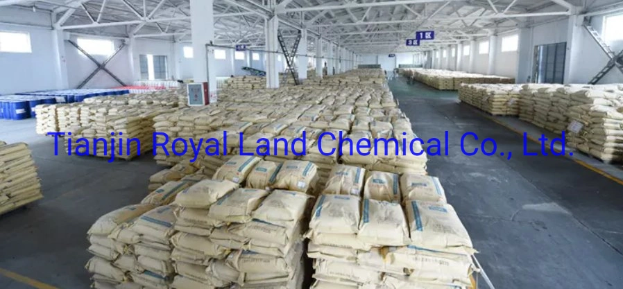 China Manufacturer Oil Drilling Muds Polymer Anionic Polyacrylamide MSDS Drilling Fluid Loss Additives Suppliers