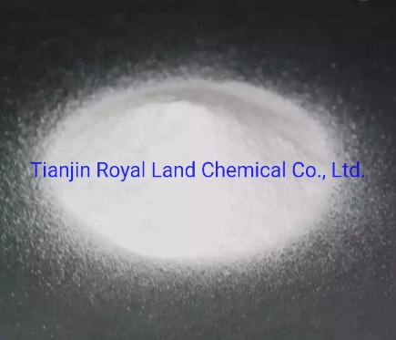 Salt Tolerance High Temperature Oil Drilling Fluid Loss Additives