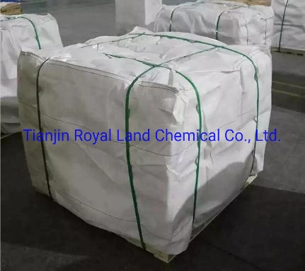 Global Market Oilfield Grade Cement Fluid Loss Additives Powder