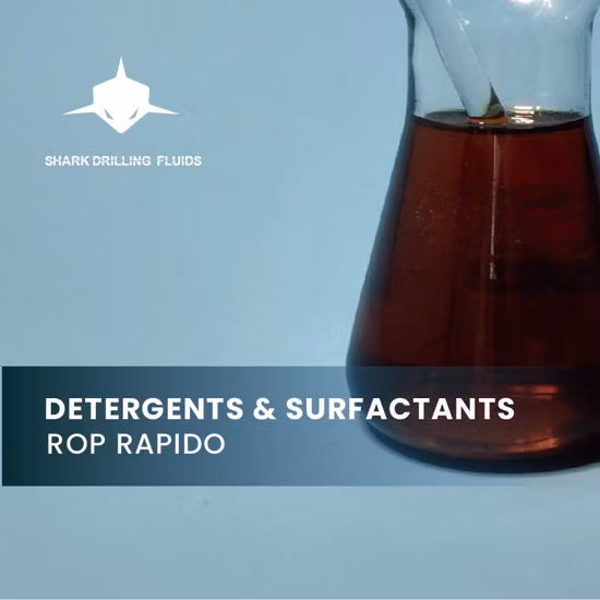 Rop Enhancer dans le système Wbm
