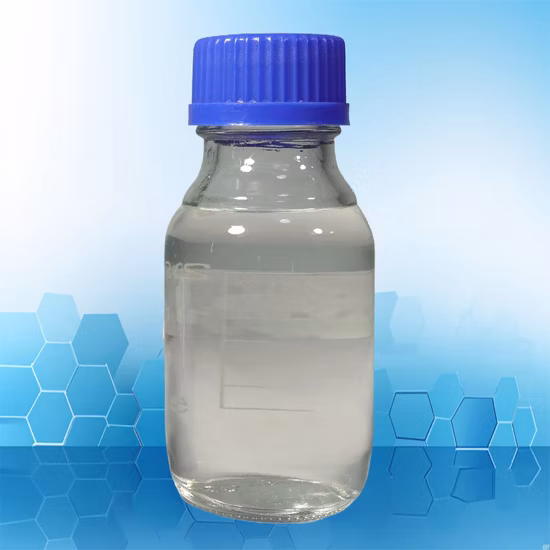 Additif pour fluide de forage biocide Aquarmor