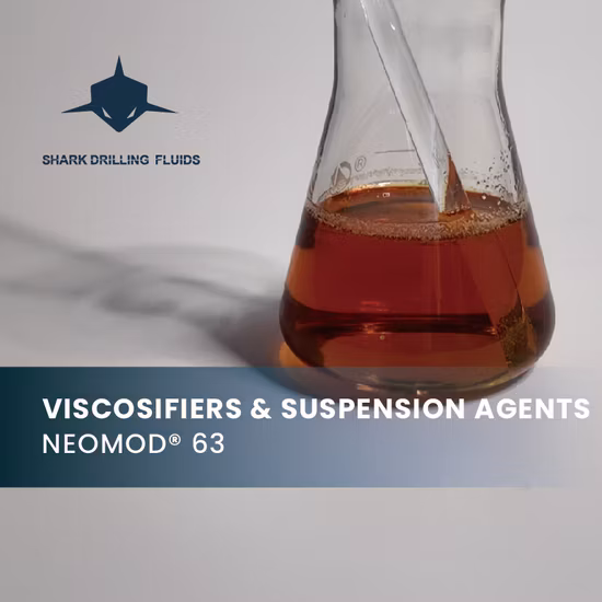 Viscosifiant